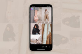 12 Instagram Stories Hacks & Ideas For Every User