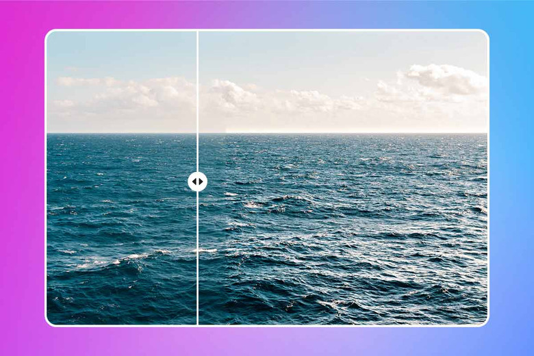 What Does HDR Mean? When and How To Use HDR Correctly Picsart Blog