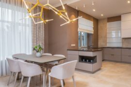 7 Real Estate Photography Tips and Editing Guidelines 