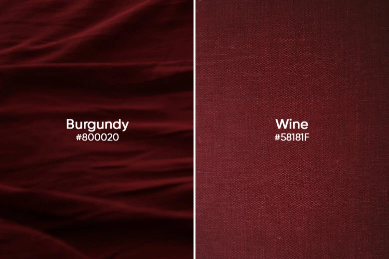 wine comparison