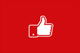 How To Get More Views on YouTube: 10 Tips To Try