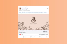 The 4 Best Social Media Advertising Platforms and How to Use Them