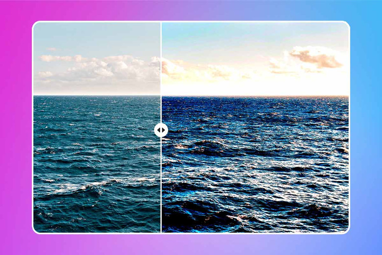 What Does HDR Mean? When and How To Use HDR Correctly Picsart Blog