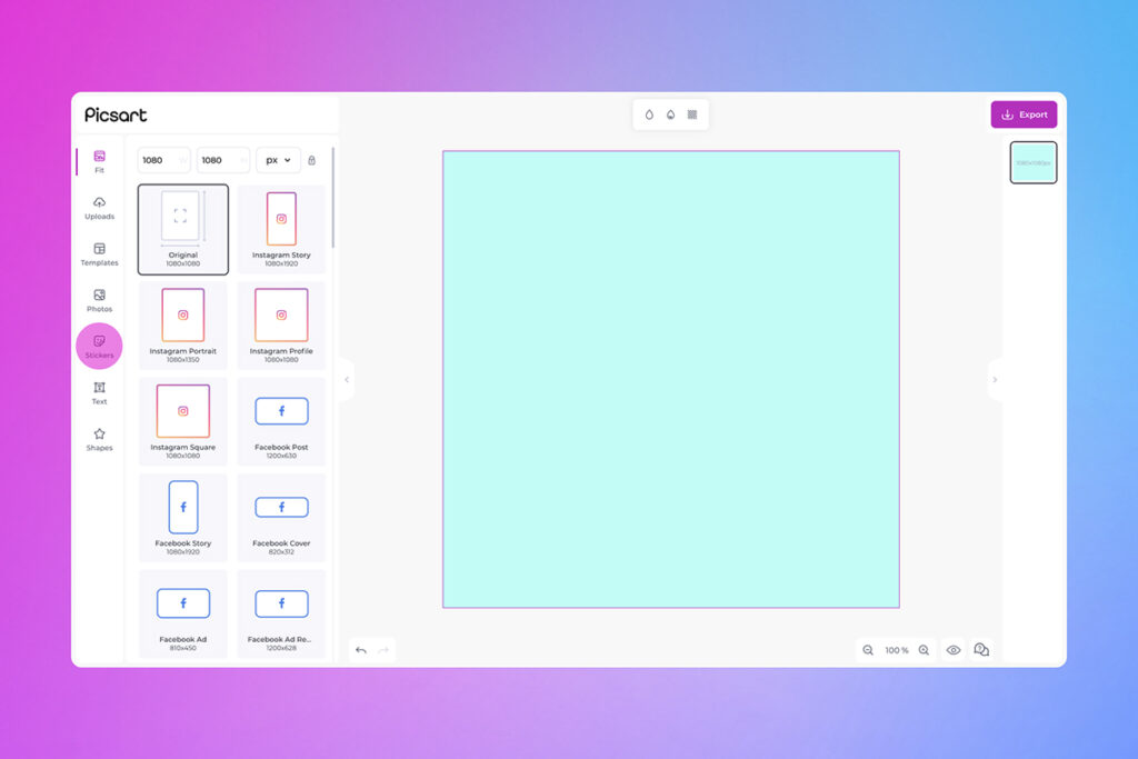 Logo Colors: The Ultimate Guide - Picsart Blog