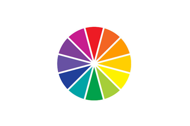 Logo Colors: The Ultimate Guide - Picsart Blog