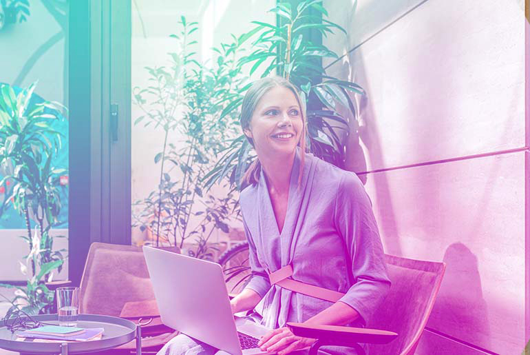 Social media for small business: all you need to know about business promotion