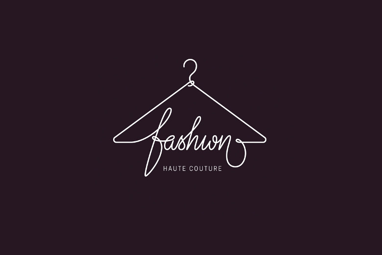 Fashion Logos: Elements, Ideas and How to Create Your Own - Picsart Blog