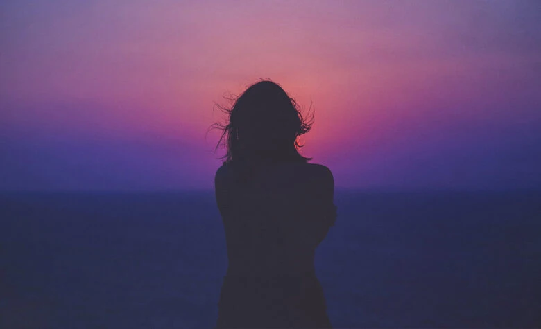 安全性イメージ画像