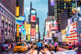 The 6 Most Effective Advertising Techniques