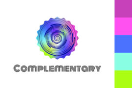 Logo Colors: The Ultimate Guide