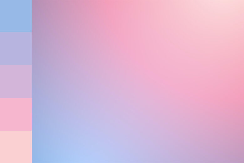 Pastel Aesthetic Wallpaper 