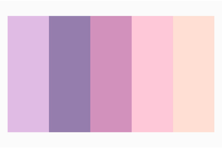 12 Pastel Aesthetic Ideas For Trendy Designs Picsart Blog