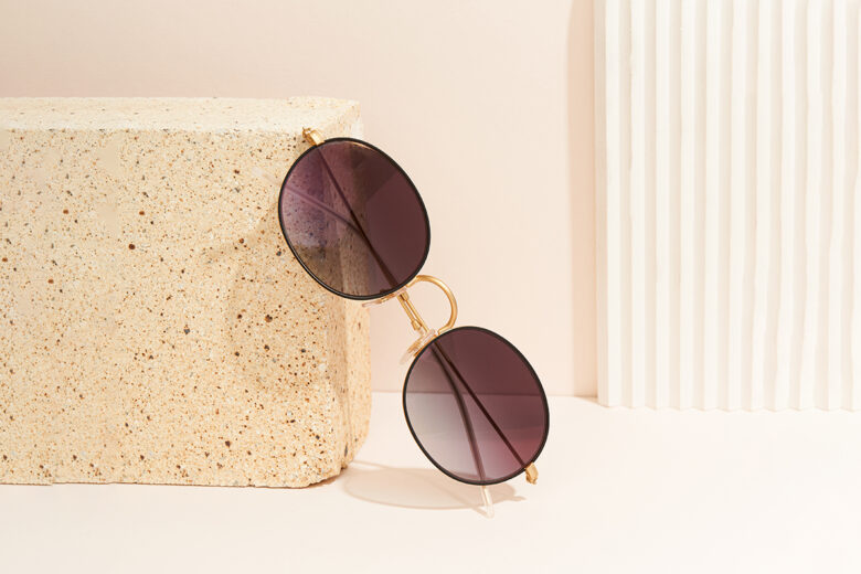 product image sunglasses