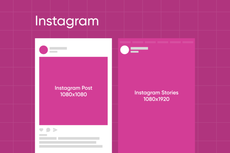 The Ultimate Guide on Social Media Sizes | Picsart Blog