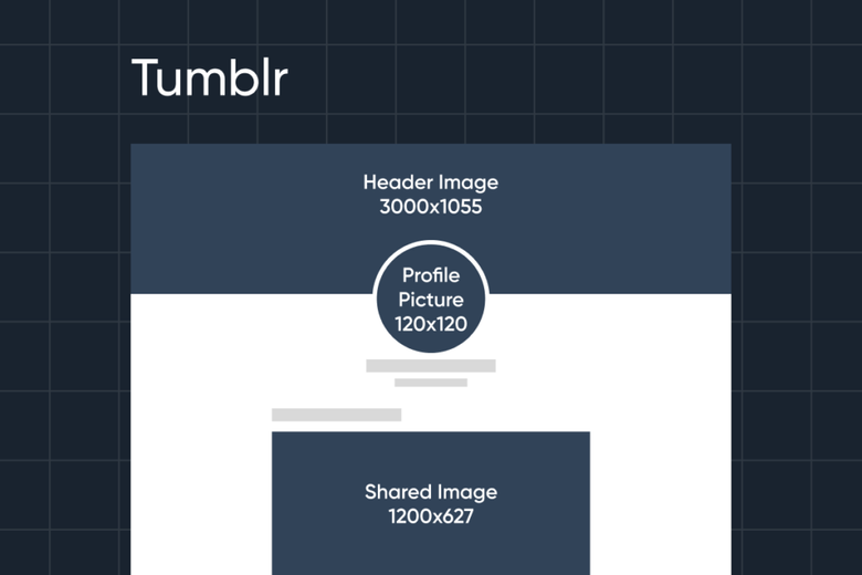 The Ultimate Guide on Social Media Sizes Picsart Blog