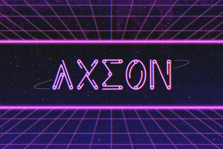 AXEON