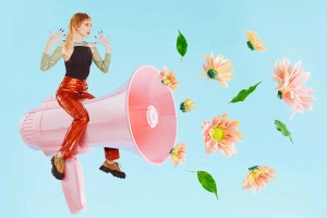 Picsartと100均グッズで超カンタン 自作トレカの作り方 Picsart Blog Picsartと100均グッズで超カンタン 自作トレカの作り方 Picsart Blog