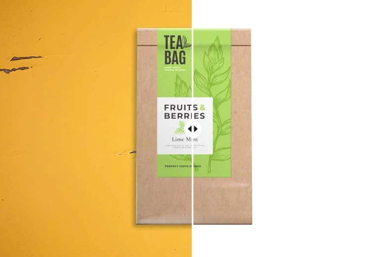 背景白ぬき商品