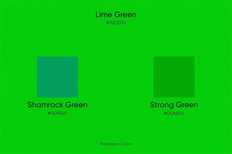 what-color-is-lime-green-meaning-similar-colors-and-how-to-work-with