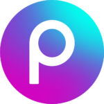 Picsart launches unhinged AI GIF generator - Videomaker