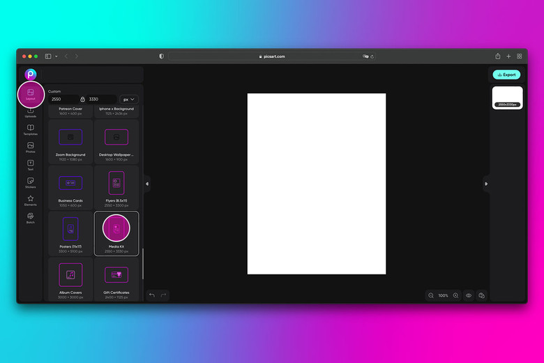 Brand Guidelines Complete Guide & Examples Picsart Blog