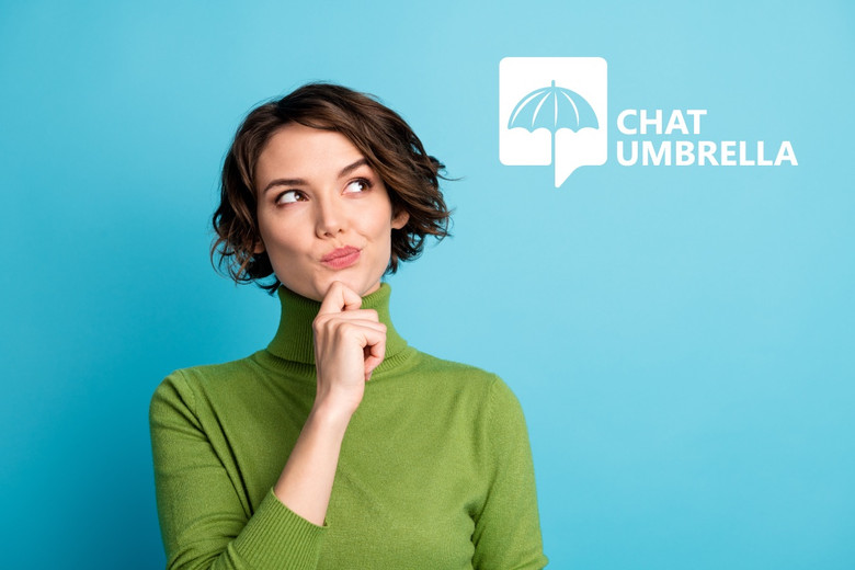 Umbrella Logos Best Ideas and How To Make One Picsart Blog