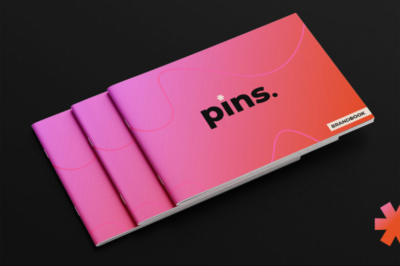 Pin on Style guides