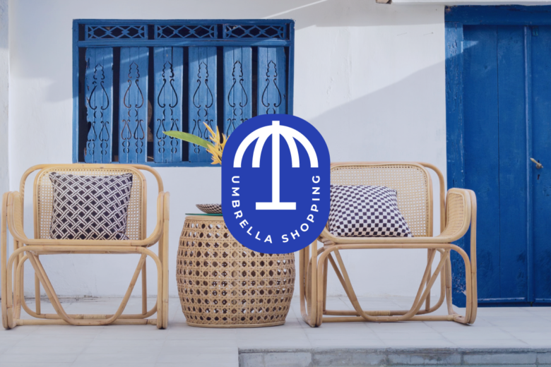 umbrella furniture brand