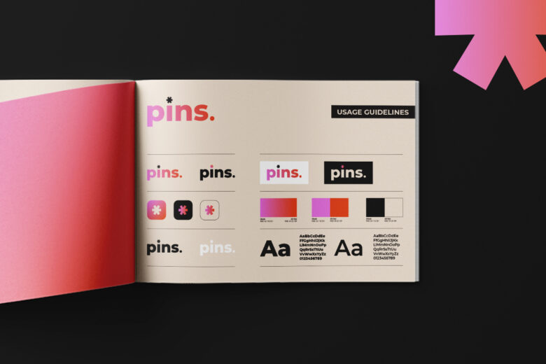 Pin on Style guides