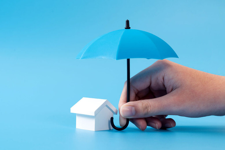 Umbrella Logos Best Ideas and How To Make One Picsart Blog