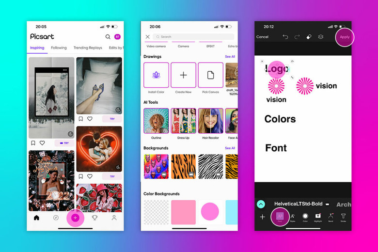 Brand Guidelines Complete Guide & Examples Picsart Blog