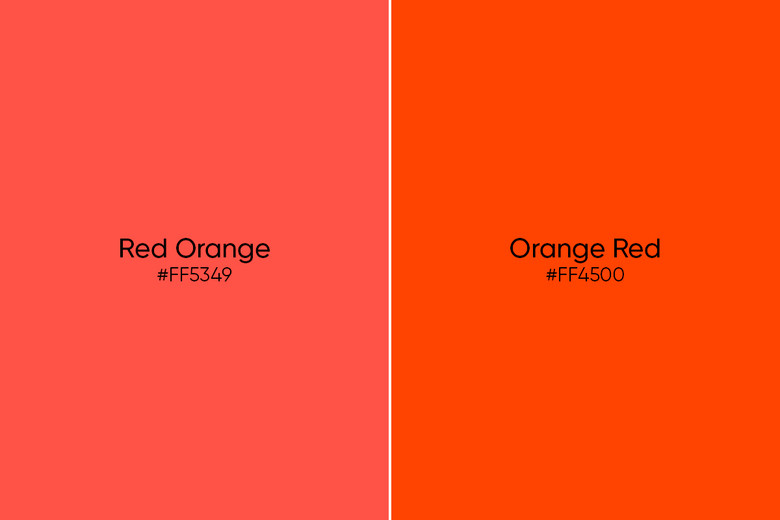 red-orange-color-codes-meaning-and-palette-ideas-picsart-blog