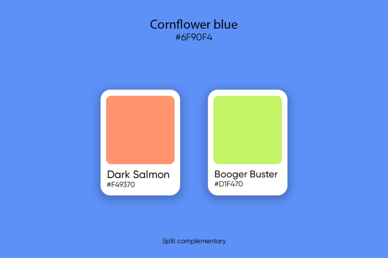 what-is-cornflower-blue-codes-complimentary-colors-and-meaning