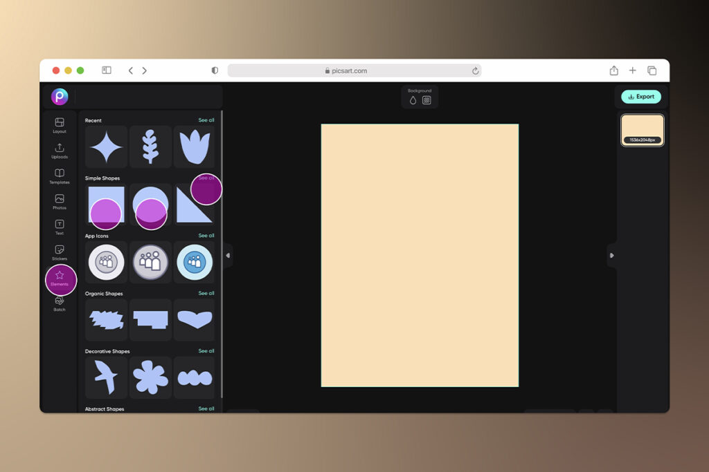 12 Tips to Upgrade Your Infographic Design Skills - Picsart Blog