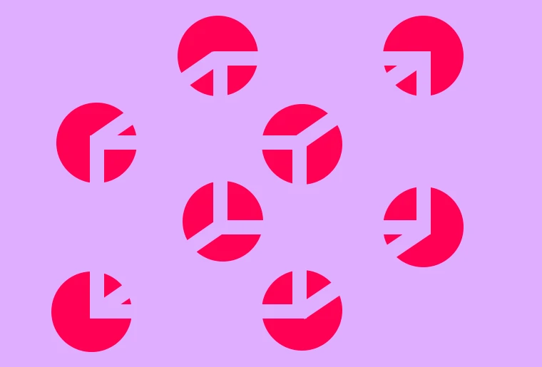 figure-ground-prinicple