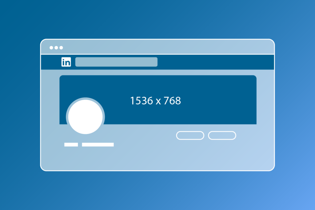 cover - Picsart Blog