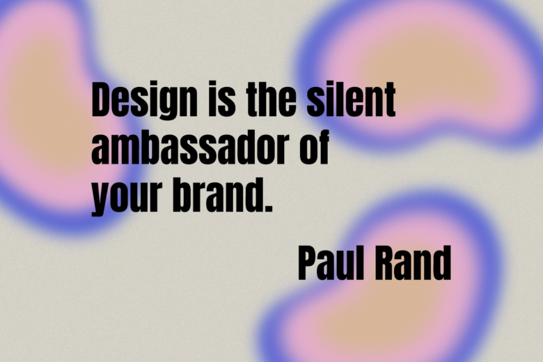 paul Rand