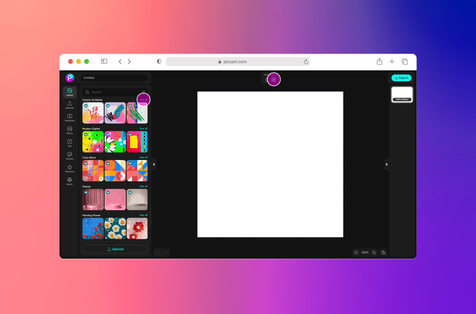 World Art Day: History, Quotes, and How to Participate - Picsart Blog