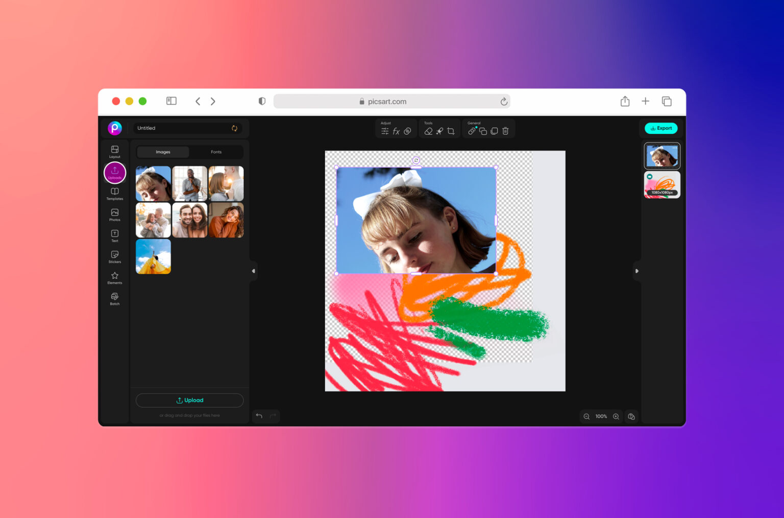 World Art Day: History, Quotes, and How to Participate - Picsart Blog