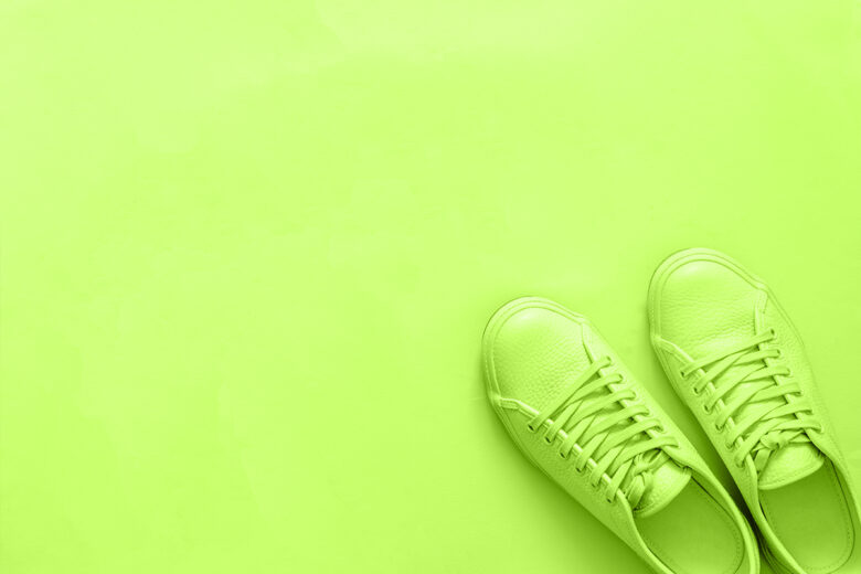 Neon Green Color: Codes, Meaning and Matching Colors - Picsart Blog