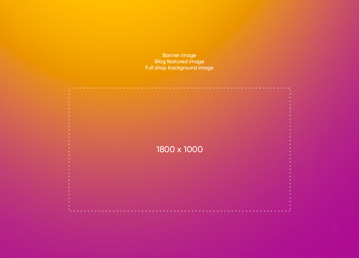 Banner Blogg Featured Full Shop Bg Picsart Blog