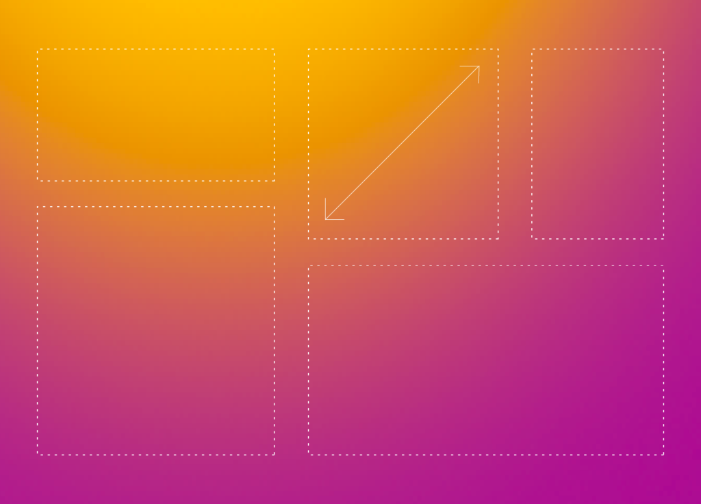 Cover - Picsart Blog