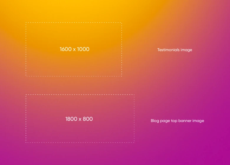 Shopify testimonials