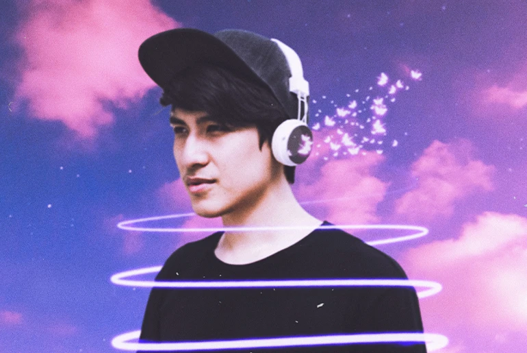 今年のデザインは