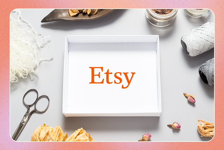 Etsy Thumbnail Image Sizes, Examples, and How to Create Your Own