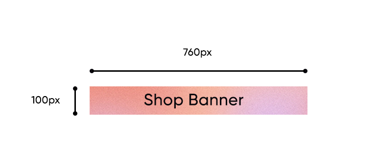 etsy shop banner size