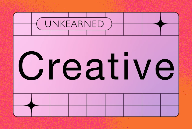 example of a word that is unkerned