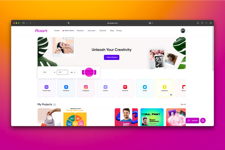 Email Signatures All You Need to Know to Look like a Pro Picsart Blog