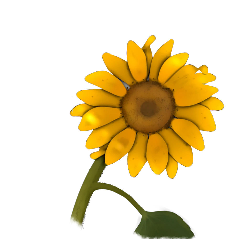 Master of the Year, Original Sticker: @universalsouls_art