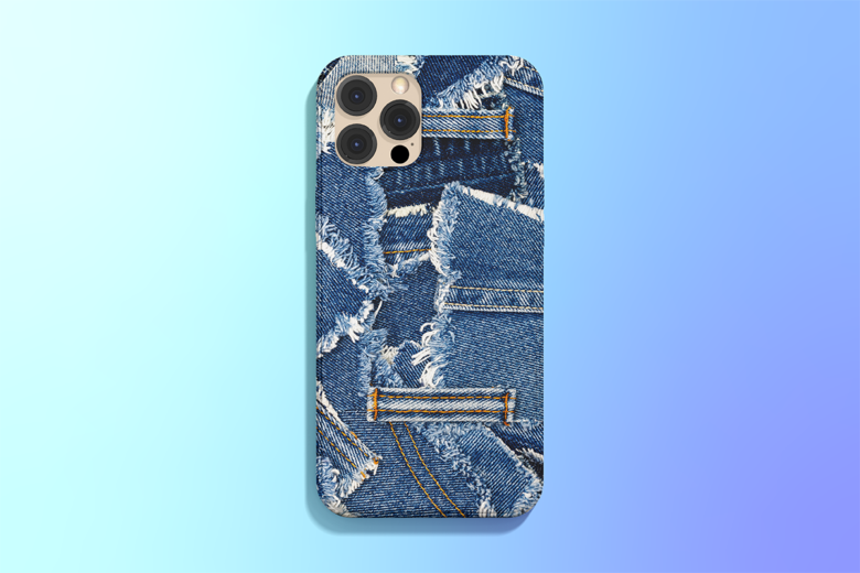 Looking for cell on sale phone cases